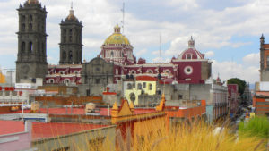 Puebla-private-tours-5