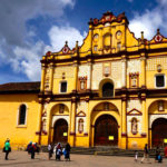 San-Cristobal-private-tours-4