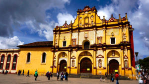 San-Cristobal-private-tours-4