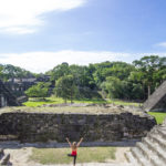 Tikal-private-tours-1