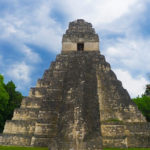 Tikal-private-tours-2