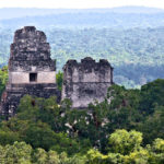 Tikal-private-tours-3