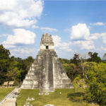 Tikal-private-tours-4