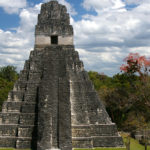 Tikal-private-tours-5