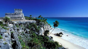 Tulum-private-tours-2