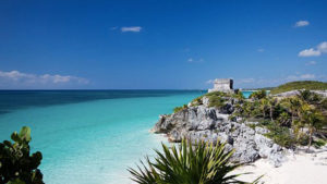 Tulum-private-tours-4