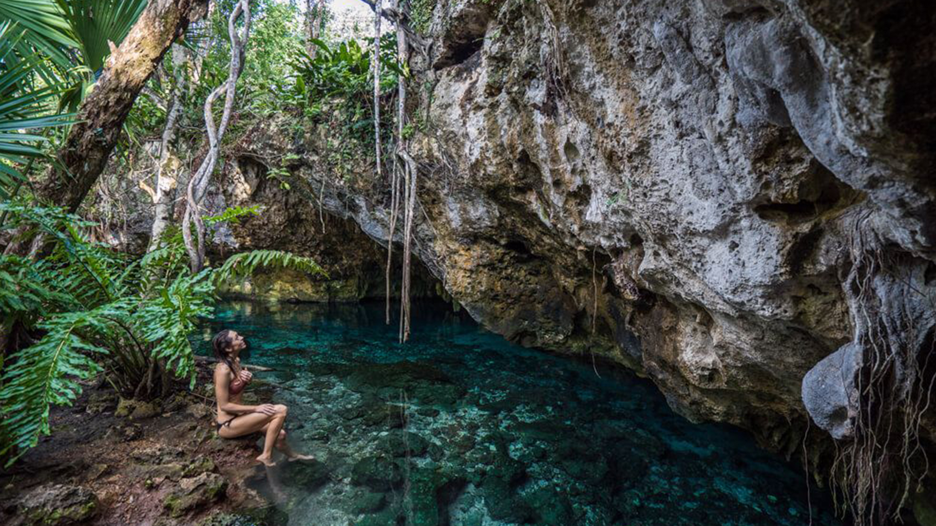 Tulum-private-tours-5