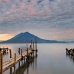 atitlan-lake-private-tours-1