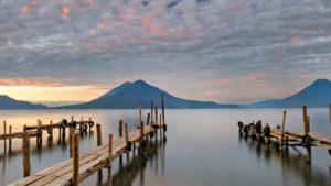 atitlan-lake-private-tours-1