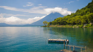 atitlan-lake-private-tours-2