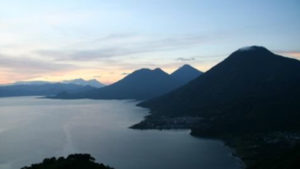 atitlan-lake-private-tours-3