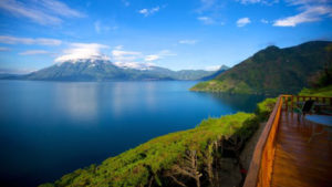 atitlan-lake-private-tours-4