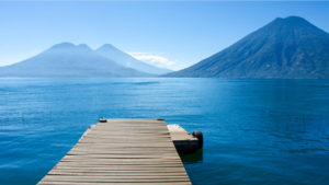 atitlan-lake-private-tours-5