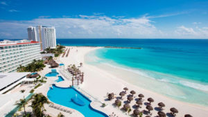 cancun-Private-tours-1cancun-Private-tours-1