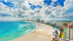 cancun-Private-tours-2