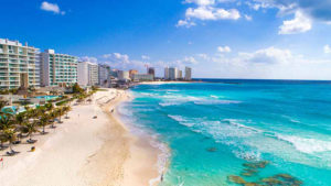 cancun-Private-tours-5