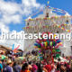 Chichicastenango – Guatemala