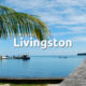 Livingston – Guatemala