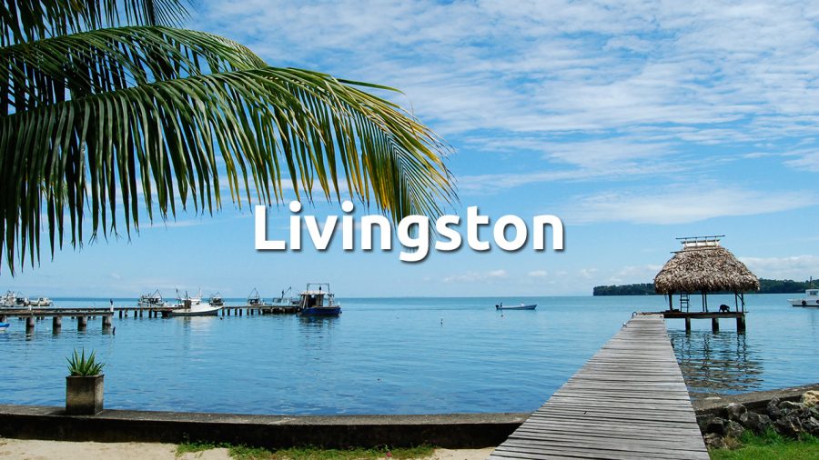 livingston-private-tour