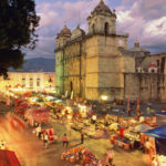 oaxaca-Private-Tours-1