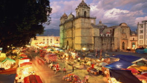 oaxaca-Private-Tours-1