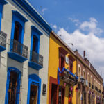 oaxaca-Private-Tours-2