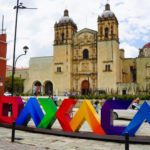 oaxaca-Private-Tours-3