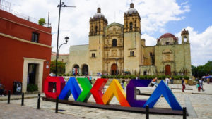 oaxaca-Private-Tours-3