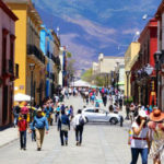 oaxaca-Private-Tours-4