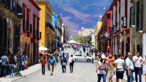 oaxaca-Private-Tours-4