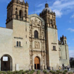 oaxaca-Private-Tours-5