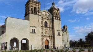 oaxaca-Private-Tours-5