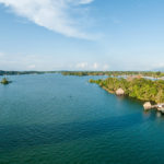 rio-dulce-private-tours-2