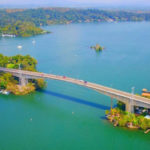 rio-dulce-private-tours-4