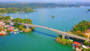 rio-dulce-private-tours-4