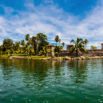 rio-dulce-private-tours-5