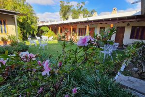 6-hotel-san-jorge-antigua-guatemala